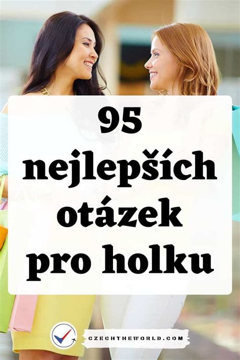 175 nejlepších otázek na kluka, kterými ho opravdu zaujmete!